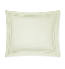 Load image into Gallery viewer, Boudoir Sham 12X16 - Finna Collection - By Sferra