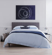 Load image into Gallery viewer, King Pillow Case 22X42 - Fiona Collection - By Sferra