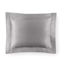 Load image into Gallery viewer, Continental Sham 26X26 - Giotto Collection - By Sferra