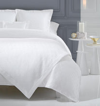 Load image into Gallery viewer, Kg/Calkg Blket Cvr 114X100 - Sf Giza 45 Quattro Collection - By Sferra