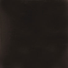 Load image into Gallery viewer, GET A HANDLE ON IT