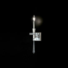 Load image into Gallery viewer, Wall Sconce - Amadeus Collection by Schonbek
