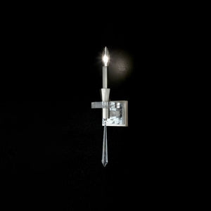 Wall Sconce - Amadeus Collection by Schonbek
