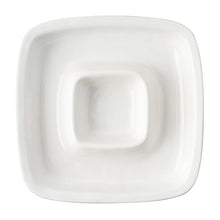 Load image into Gallery viewer, Puro Whitewash Chip n' Dip - By Juliska