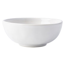 Load image into Gallery viewer, Puro Whitewash Berry Bowl - By Juliska