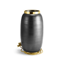 Load image into Gallery viewer, Anemone Large Vase - By Michael Aram
