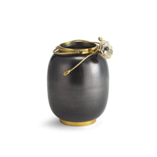 Load image into Gallery viewer, Anemone Medium Vase - By Michael Aram
