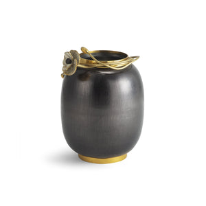 Anemone Medium Vase - By Michael Aram