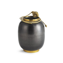 Load image into Gallery viewer, Anemone Medium Vase - By Michael Aram
