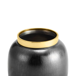 Anemone Small Vase - By Michael Aram