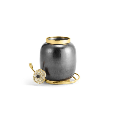 Anemone Small Vase - By Michael Aram