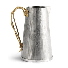 Load image into Gallery viewer, Ivy &amp; Oak Pitcher - By Michael Aram
