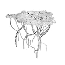 Load image into Gallery viewer, Lily Pad Coffee Table Np -15 - By Michael Aram
