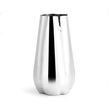 Load image into Gallery viewer, Pod Vase - By Michael Aram
