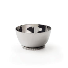 Load image into Gallery viewer, Twist Nut Dish - By Michael Aram

