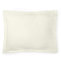 Load image into Gallery viewer, Continental Sham 26X26 - Perrio Collection - By Sferra