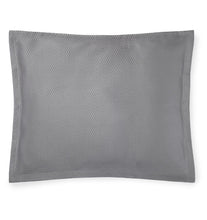 Load image into Gallery viewer, Boudoir Sham 12X16 - Perrio Collection - By Sferra