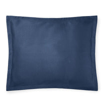 Load image into Gallery viewer, Continental Sham 26X26 - Perrio Collection - By Sferra