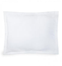 Load image into Gallery viewer, Continental Sham 26X26 - Perrio Collection - By Sferra