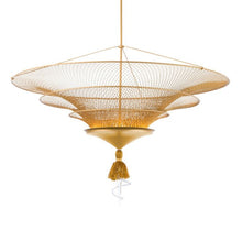 Load image into Gallery viewer, Pendant - Veneto Collection by Schonbek
