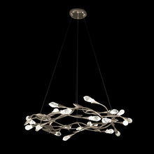 Load image into Gallery viewer, Pendant - Secret Garden Collection by Schonbek
