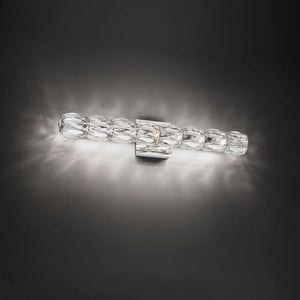 Wall Sconce - Verve Led Collection by Schonbek