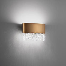 Load image into Gallery viewer, Wall Sconce - Soleil Collection by Schonbek
