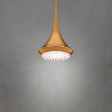 Load image into Gallery viewer, Pendant - Verita Collection by Schonbek
