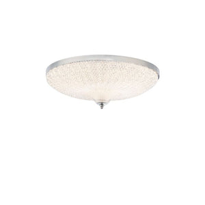 Close to Ceiling - Roma Collection by Schonbek
