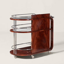 Load image into Gallery viewer, Duke Bar Cart
