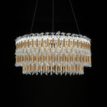Load image into Gallery viewer, Pendant - Tahitian Collection by Schonbek
