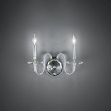 Load image into Gallery viewer, Wall Sconce - Habsburg Collection by Schonbek
