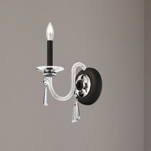 Load image into Gallery viewer, Wall Sconce - Savannah Collection by Schonbek
