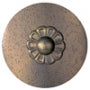 Load image into Gallery viewer, Wall Sconce - Vesca Collection by Schonbek
