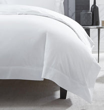 Load image into Gallery viewer, King Duvet Cover 106X92 - Sereno Collection - By Sferra