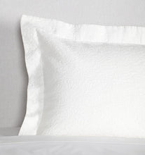 Load image into Gallery viewer, Standard Sham 21X26 - Adelli  Collection - By Sferra