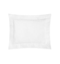 Load image into Gallery viewer, Standard Sham 21X26 - Adelli  Collection - By Sferra