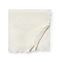 Load image into Gallery viewer, King Blanket Cover 108X95 - Alice Collection - By Sferra