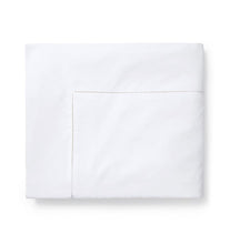 Load image into Gallery viewer, Full Queen Duvet Cover 88X92 - Analisa Collection - By Sferra