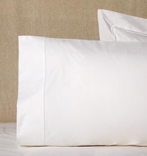 Load image into Gallery viewer, King Pillow Case 22X42 - Analisa Collection - By Sferra