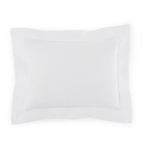 Load image into Gallery viewer, Boudoir Sham 12X16 - Analisa Collection - By Sferra