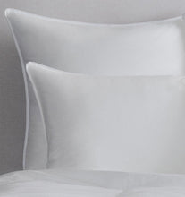 Load image into Gallery viewer, Standard Pillow 20X26 - Arcadia Medium Collection - By Sferra