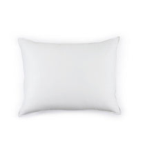 Load image into Gallery viewer, Standard Pillow 20X26 - Arcadia Firm Collection - By Sferra