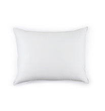Load image into Gallery viewer, Continental Pillow 26X26 - Arcadia Medium Collection - By Sferra
