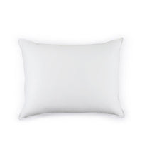 Load image into Gallery viewer, Standard Pillow 20X26 - Arcadia Soft Collection - By Sferra