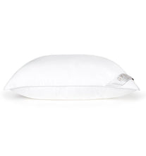Load image into Gallery viewer, Standard Pillow 20X26 - Arcadia Medium Collection - By Sferra