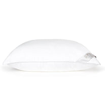 Load image into Gallery viewer, Standard Pillow 20X26 - Arcadia Soft Collection - By Sferra