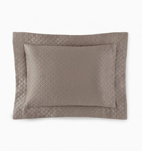 Load image into Gallery viewer, Continental Sham 26X26 - Bari  Collection - By Sferra