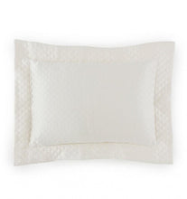 Load image into Gallery viewer, Standard Sham 21X26 - Bari  Collection - By Sferra