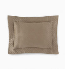 Load image into Gallery viewer, Continental Sham 26X26 - Bari  Collection - By Sferra